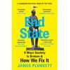 KNYGA James Plunkett End State