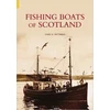KNYGA James Pottinger Fishing Boats of Scotland