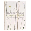 KNYGA James Prosek Grasslands