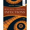 KNYGA James R Hupp Head, Neck, and Orofacial Infections