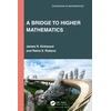 KNYGA James R Kirkwood Bridge to Higher Mathematics