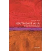 KNYGA James R Rush Southeast Asia