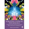 KNYGA James Randall Surviving Clinical Psychology