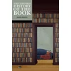 KNYGA James Raven The Oxford History of the Book