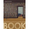 KNYGA James Raven Oxford Illustrated History of the Book