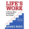 KNYGA James Reed Life's Work