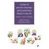 KNYGA James Rees COVID-19 and the Voluntary and Community Sector in the UK