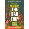 KNYGA James Riley Bad Trip