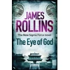 KNYGA James Rollins Eye of God