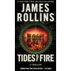 KNYGA James Rollins Tides of Fire
