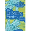 KNYGA James Ronald Stories of Crime & Detection Vol I: The Dr. Britling Stories