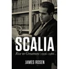 KNYGA James Rosen Scalia