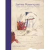 KNYGA James Rosenquist
