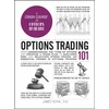 KNYGA James Royal Options Trading 101