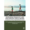 KNYGA James Rudd Nonlinear Pedagogy and the Athletic Skills Model