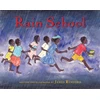KNYGA James Rumford Rain School