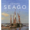 KNYGA James Russell Edward Seago