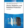 KNYGA James S Bogard Atoms, Radiation, and Radiation Protection