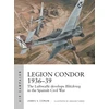 KNYGA James S Corum Legion Condor 1936–39