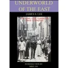 KNYGA James S Lee The Underworld of the East