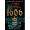 KNYGA James S Shapiro 1606