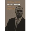 KNYGA James S Williams Frantz Fanon