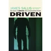 KNYGA James Sallis Driven