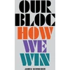 KNYGA James Schneider Our Bloc
