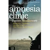 KNYGA James Scudamore Amnesia Clinic