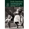 KNYGA James Silas Rogers Irish-American Autobiography