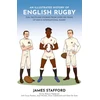 KNYGA James Stafford Illustrated History of English Rugby