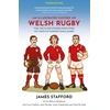 KNYGA James Stafford Illustrated History of Welsh Rugby