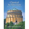 KNYGA James Stevens Curl Classical Architecture