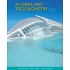 KNYGA James Stewart Algebra and Trigonometry