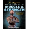 KNYGA James Stoppani Jim Stoppani's Encyclopedia of Muscle & Strength