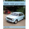 KNYGA James Taylor BMC 1100 and 1300