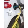 KNYGA James Taylor Electric Cars