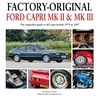 KNYGA James Taylor Factory-Original