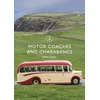 KNYGA James Taylor Motor Coaches and Charabancs