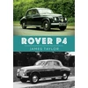 KNYGA James Taylor Rover P4