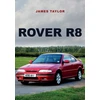 KNYGA James Taylor Rover R8