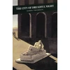 KNYGA James Thomson City Of Dreadful Night
