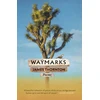KNYGA James Thornton Waymarks