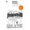 KNYGA James Thurber Thurber Carnival
