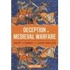 KNYGA James Titterton Deception in Medieval Warfare