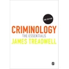 KNYGA James Treadwell Criminology