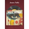 KNYGA James Tully Music Murder