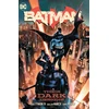 KNYGA James Tynion Iv Batman Vol. 1: Their Dark Designs