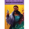 KNYGA James Tynion Iv House of Slaughter Vol. 3