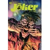 KNYGA James Tynion Iv Joker Vol. 3